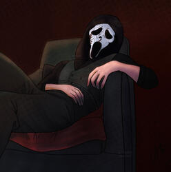 $52.5 (hlf bdy complx render)
